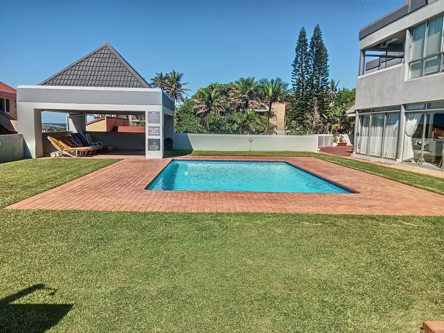 4 Bedroom Property for Sale in Compensation Beach KwaZulu-Natal