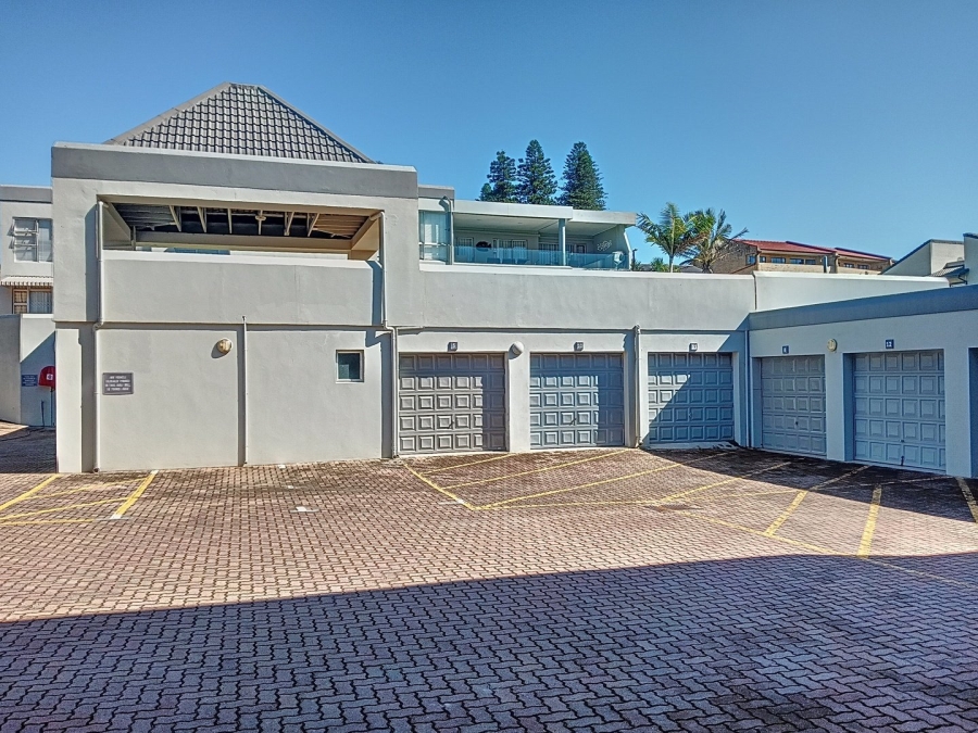 4 Bedroom Property for Sale in Compensation Beach KwaZulu-Natal