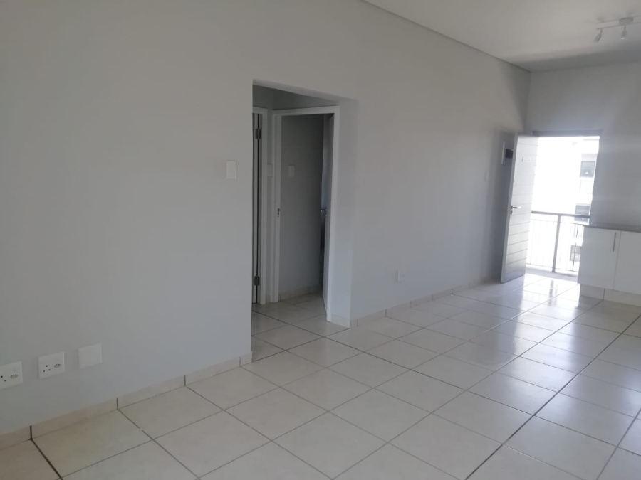 2 Bedroom Property for Sale in Ballitoville KwaZulu-Natal