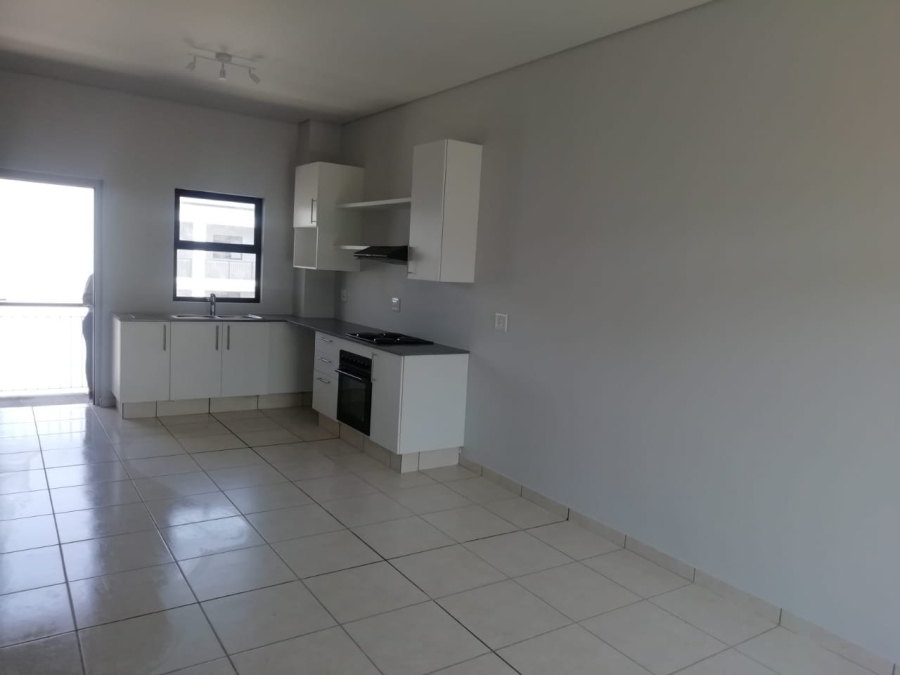 2 Bedroom Property for Sale in Ballitoville KwaZulu-Natal