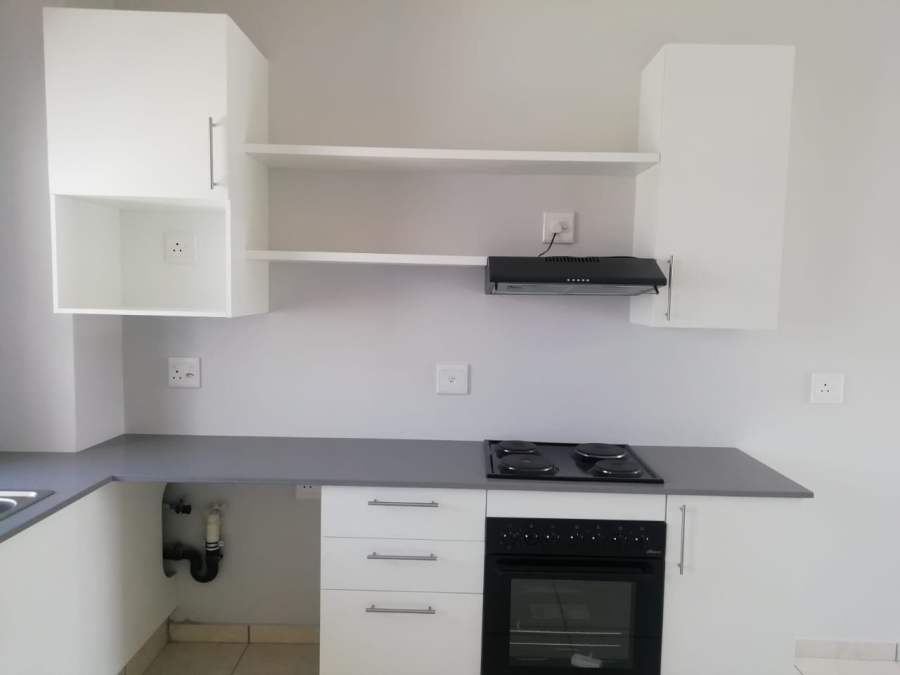 2 Bedroom Property for Sale in Ballitoville KwaZulu-Natal