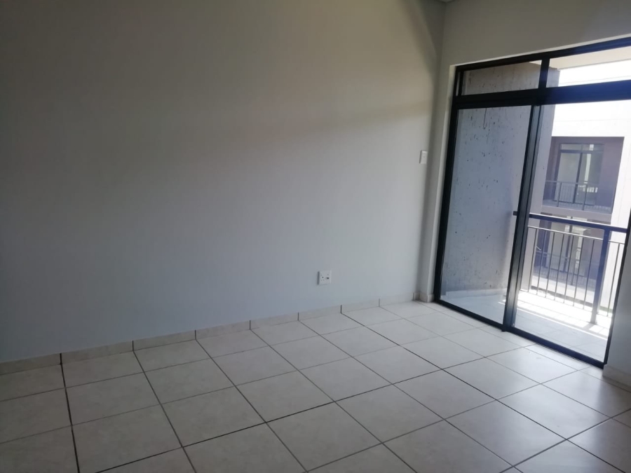 2 Bedroom Property for Sale in Ballitoville KwaZulu-Natal