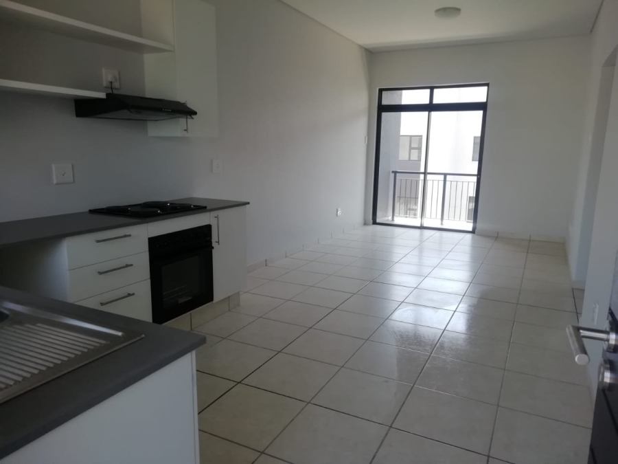 2 Bedroom Property for Sale in Ballitoville KwaZulu-Natal