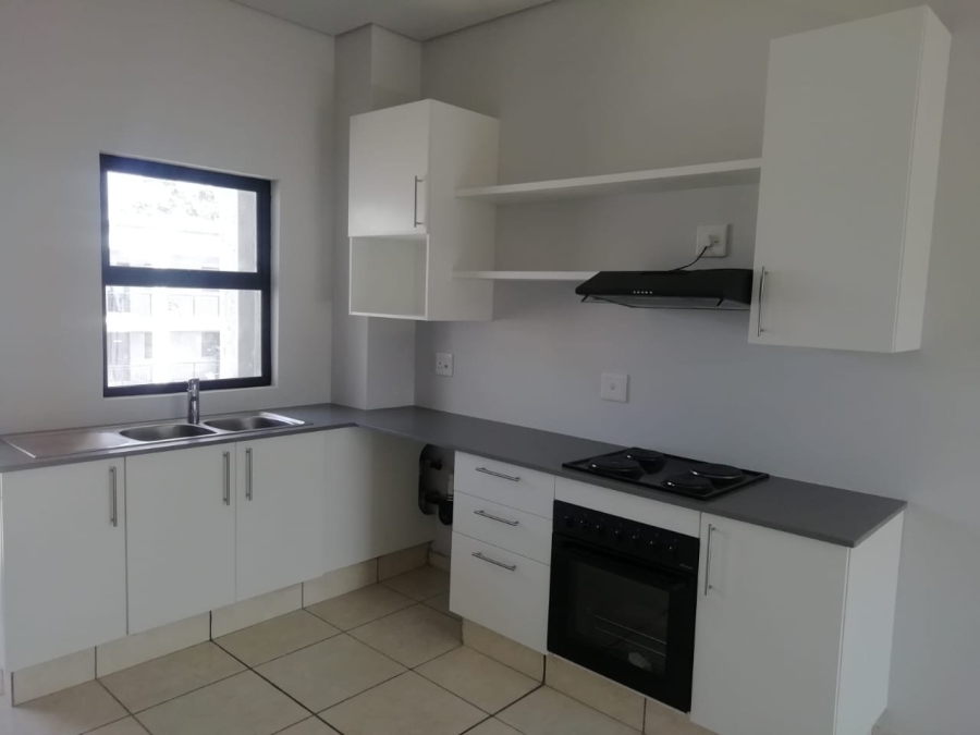 2 Bedroom Property for Sale in Ballitoville KwaZulu-Natal