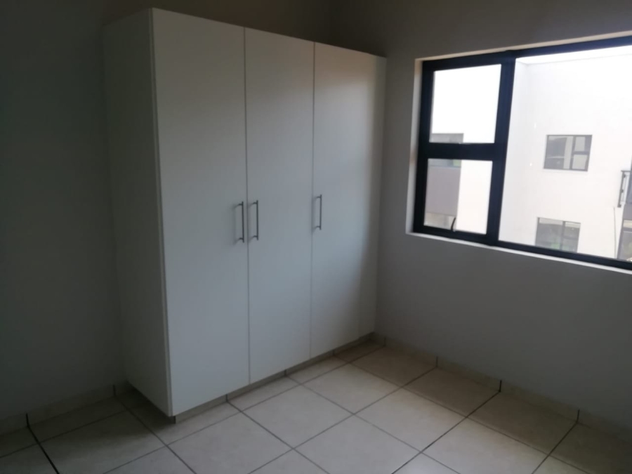 2 Bedroom Property for Sale in Ballitoville KwaZulu-Natal