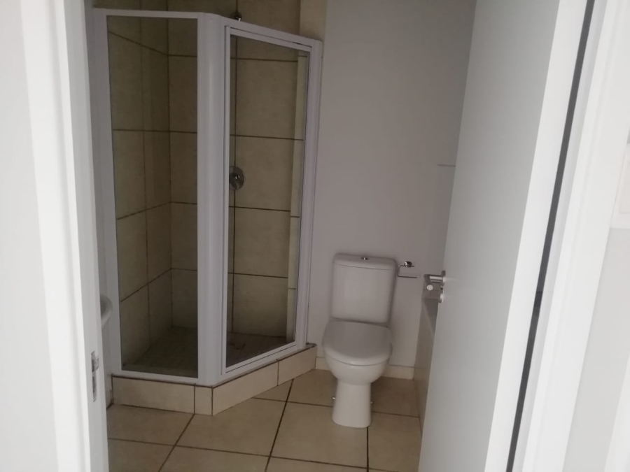 2 Bedroom Property for Sale in Ballitoville KwaZulu-Natal