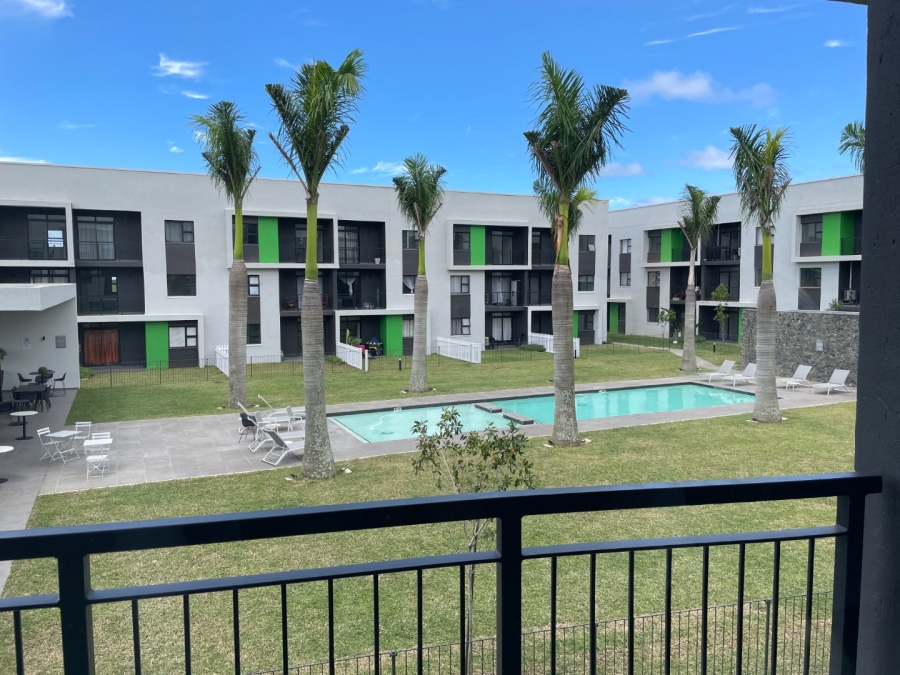 2 Bedroom Property for Sale in Ballitoville KwaZulu-Natal