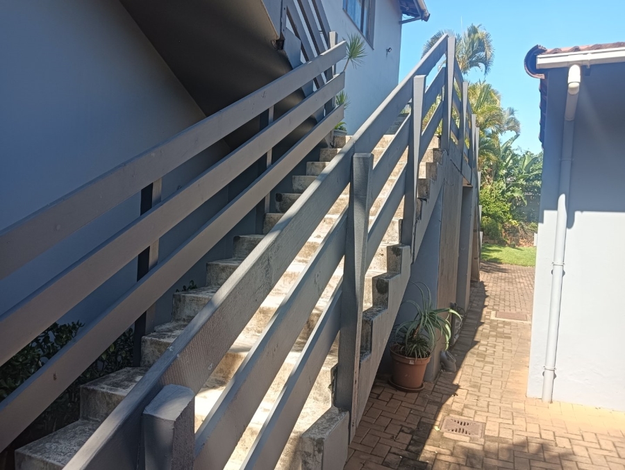 3 Bedroom Property for Sale in Willard Beach KwaZulu-Natal