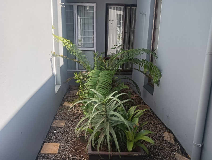 3 Bedroom Property for Sale in Willard Beach KwaZulu-Natal