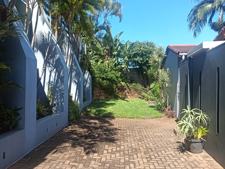 3 Bedroom Property for Sale in Willard Beach KwaZulu-Natal