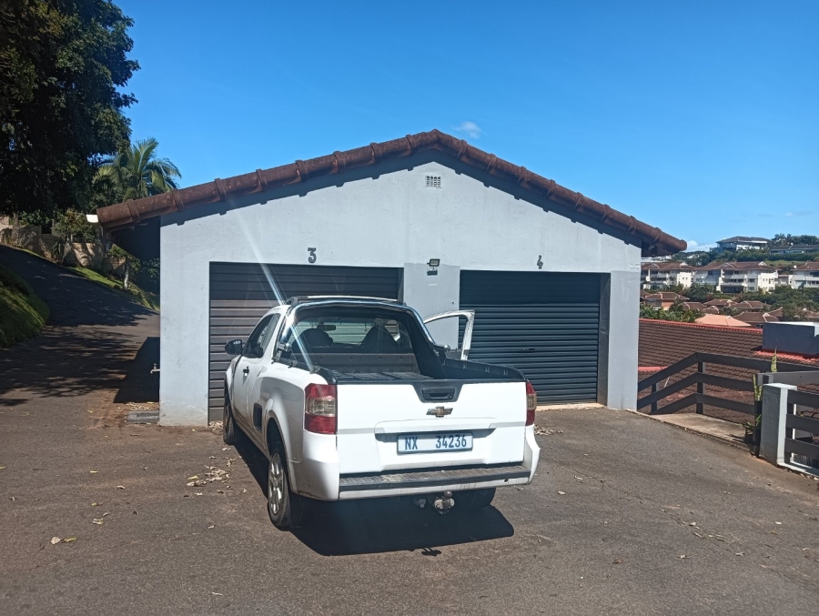 3 Bedroom Property for Sale in Willard Beach KwaZulu-Natal