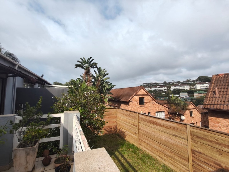 3 Bedroom Property for Sale in Willard Beach KwaZulu-Natal