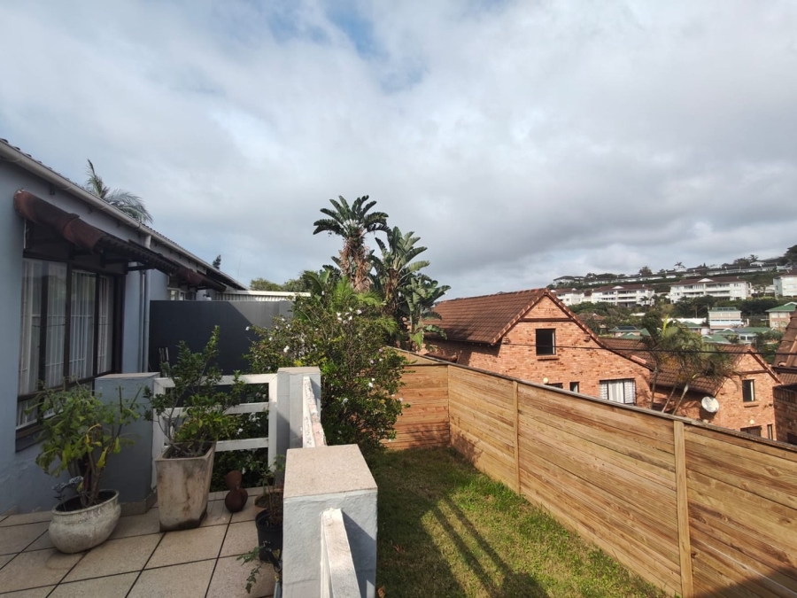 3 Bedroom Property for Sale in Willard Beach KwaZulu-Natal