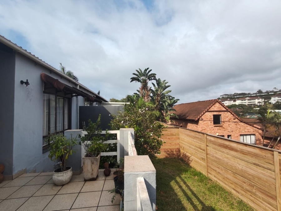 3 Bedroom Property for Sale in Willard Beach KwaZulu-Natal