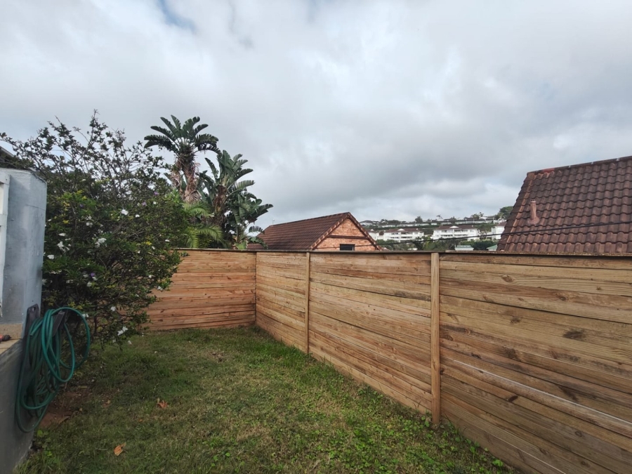 3 Bedroom Property for Sale in Willard Beach KwaZulu-Natal