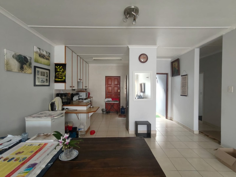 3 Bedroom Property for Sale in Willard Beach KwaZulu-Natal