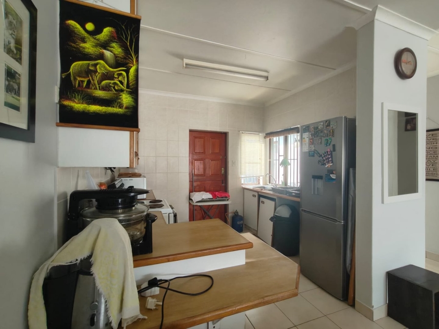 3 Bedroom Property for Sale in Willard Beach KwaZulu-Natal