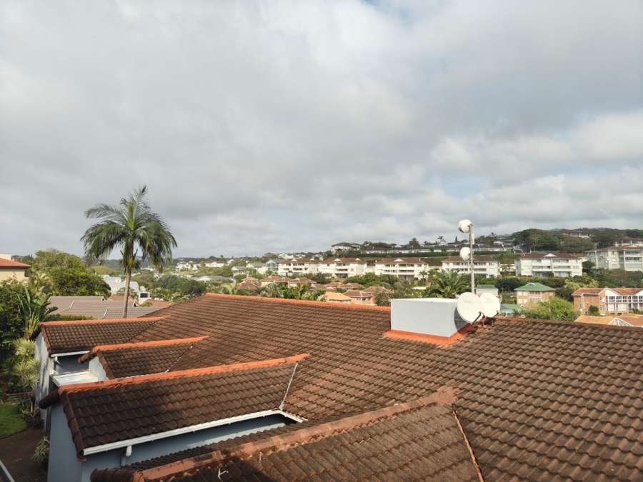 3 Bedroom Property for Sale in Willard Beach KwaZulu-Natal