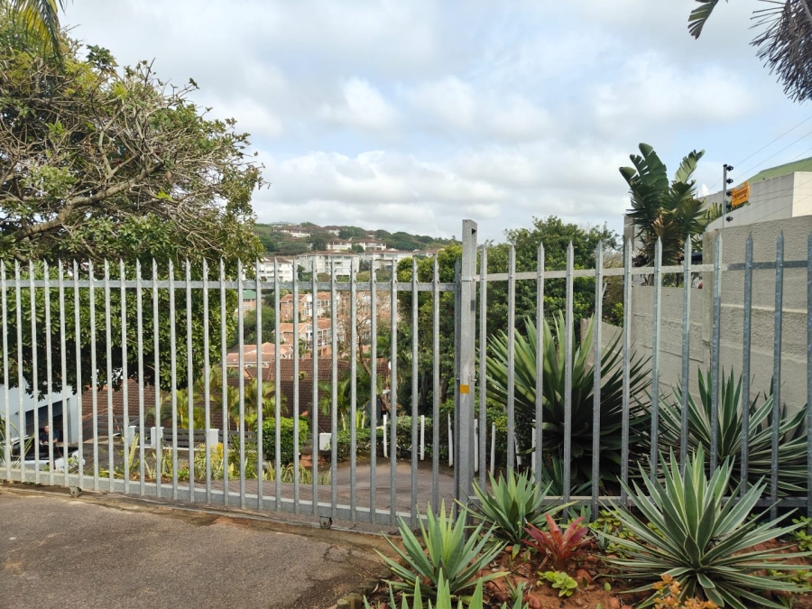 3 Bedroom Property for Sale in Willard Beach KwaZulu-Natal