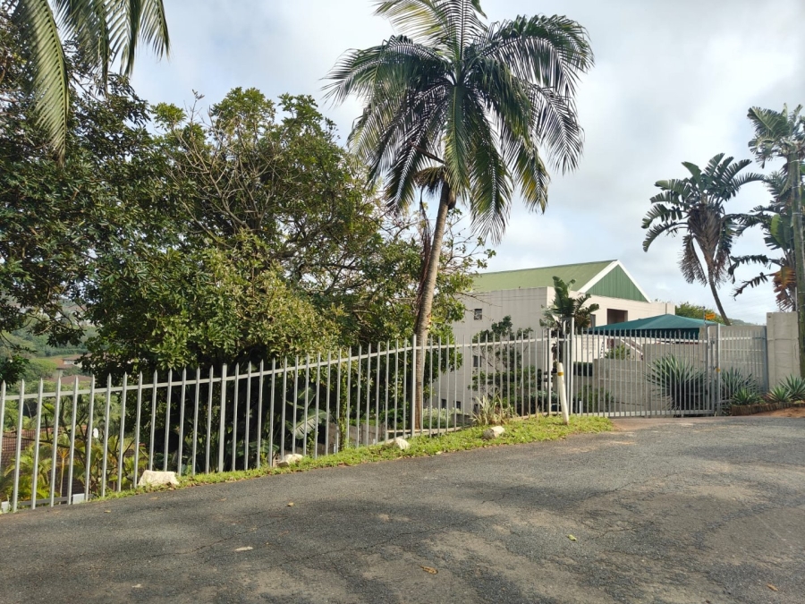 3 Bedroom Property for Sale in Willard Beach KwaZulu-Natal