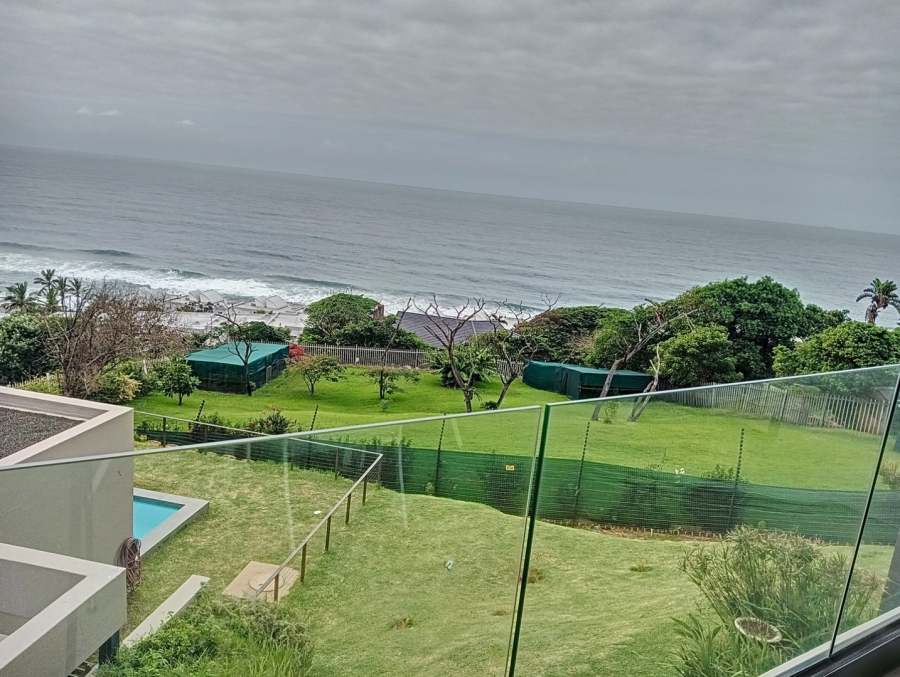 4 Bedroom Property for Sale in Shakas Rock KwaZulu-Natal