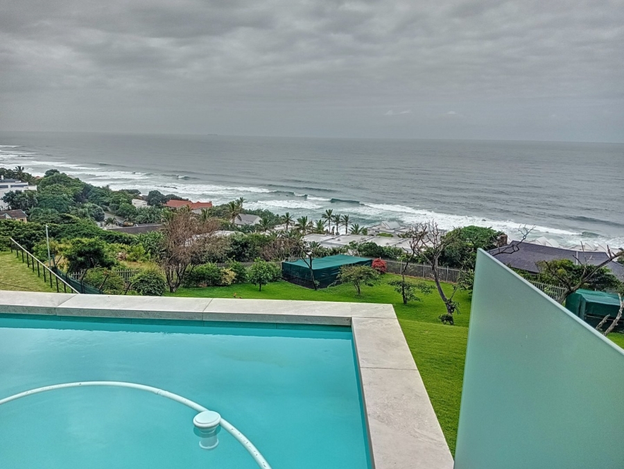 4 Bedroom Property for Sale in Shakas Rock KwaZulu-Natal