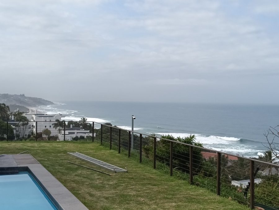 4 Bedroom Property for Sale in Shakas Rock KwaZulu-Natal