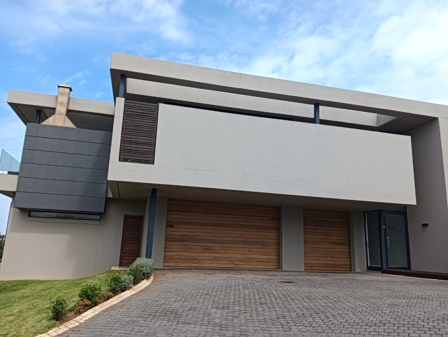 4 Bedroom Property for Sale in Shakas Rock KwaZulu-Natal