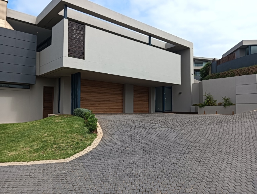 4 Bedroom Property for Sale in Shakas Rock KwaZulu-Natal