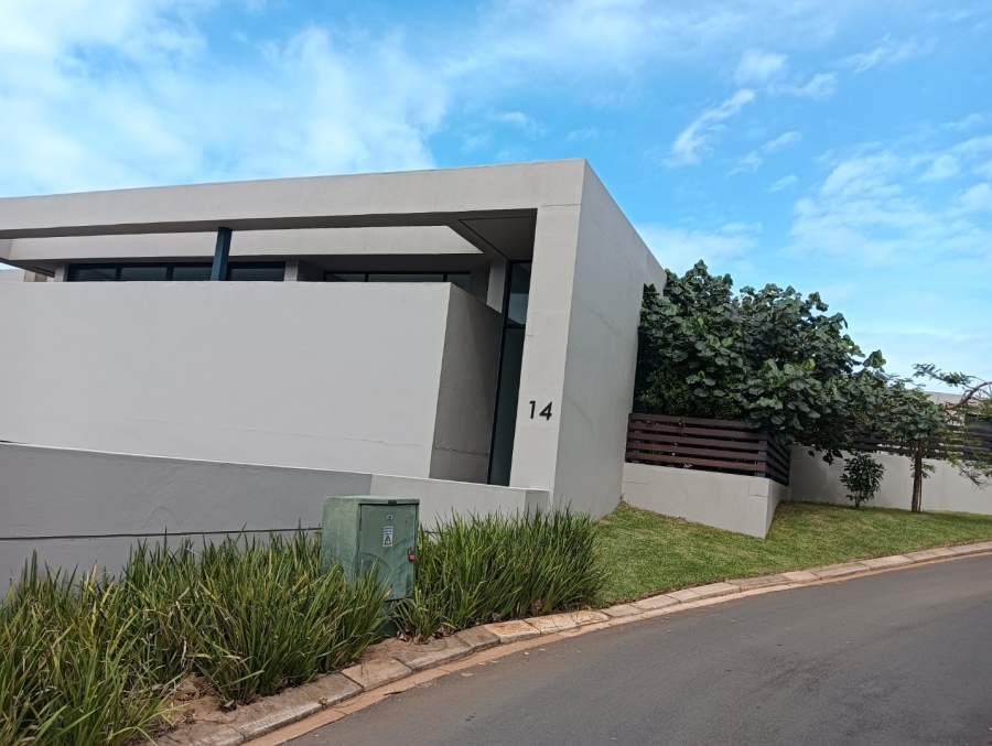 4 Bedroom Property for Sale in Shakas Rock KwaZulu-Natal