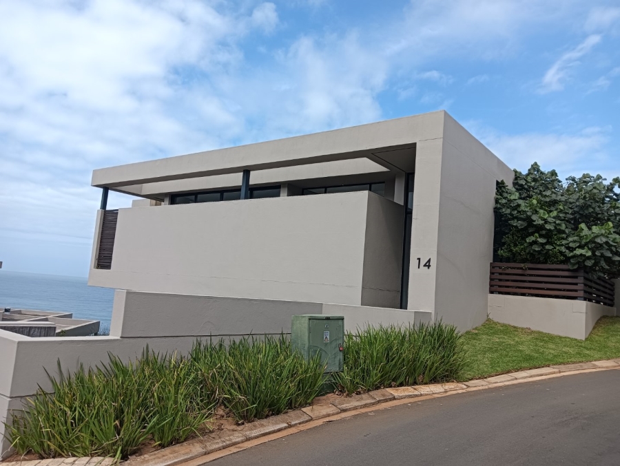 4 Bedroom Property for Sale in Shakas Rock KwaZulu-Natal