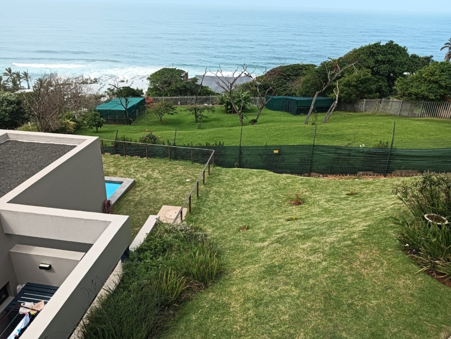 4 Bedroom Property for Sale in Shakas Rock KwaZulu-Natal