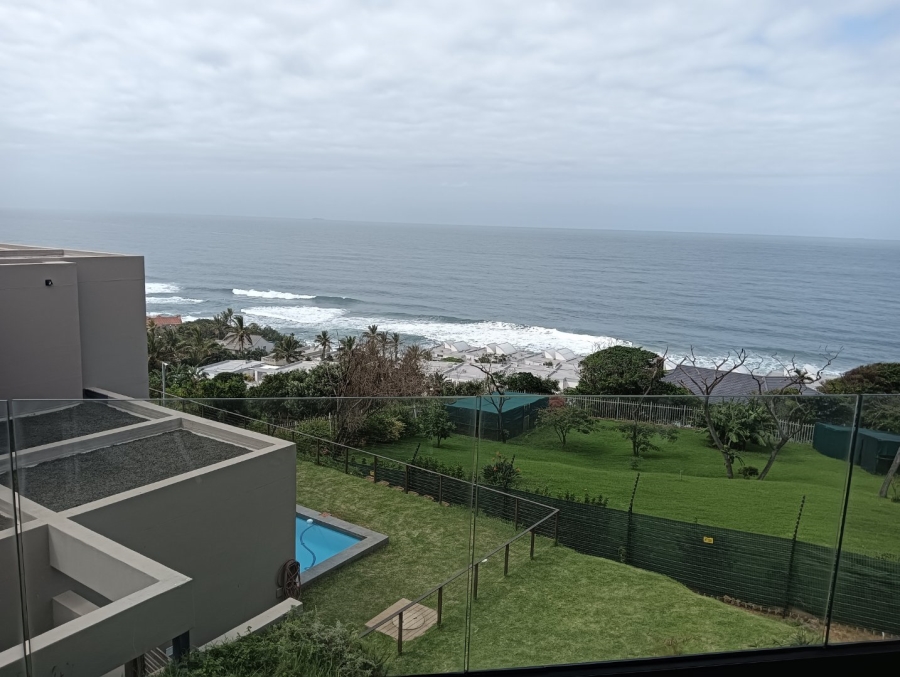 4 Bedroom Property for Sale in Shakas Rock KwaZulu-Natal