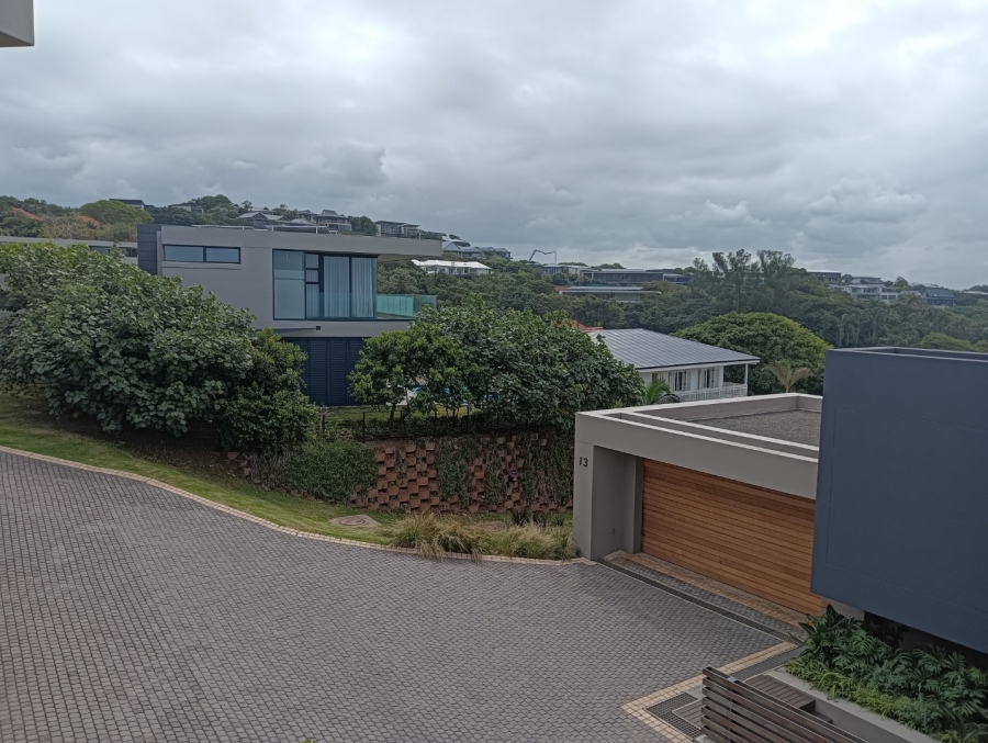 4 Bedroom Property for Sale in Shakas Rock KwaZulu-Natal