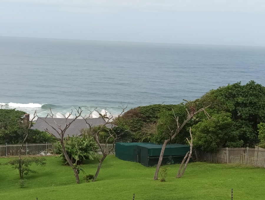 4 Bedroom Property for Sale in Shakas Rock KwaZulu-Natal