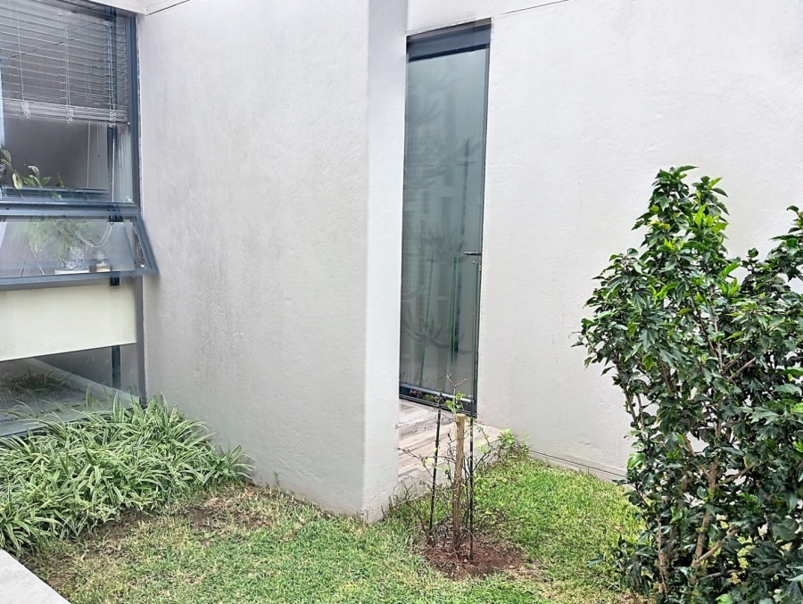 4 Bedroom Property for Sale in Shakas Rock KwaZulu-Natal