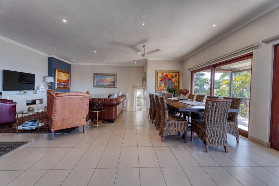 5 Bedroom Property for Sale in Shakas Rock KwaZulu-Natal