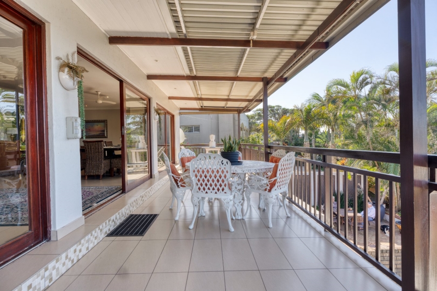 5 Bedroom Property for Sale in Shakas Rock KwaZulu-Natal