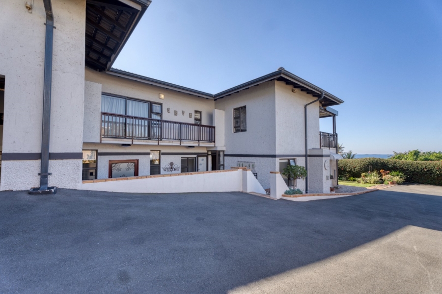 5 Bedroom Property for Sale in Shakas Rock KwaZulu-Natal