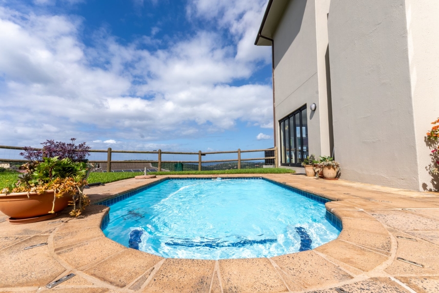 4 Bedroom Property for Sale in Seaward Estate KwaZulu-Natal