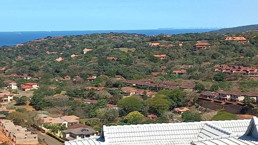 4 Bedroom Property for Sale in Seaward Estate KwaZulu-Natal