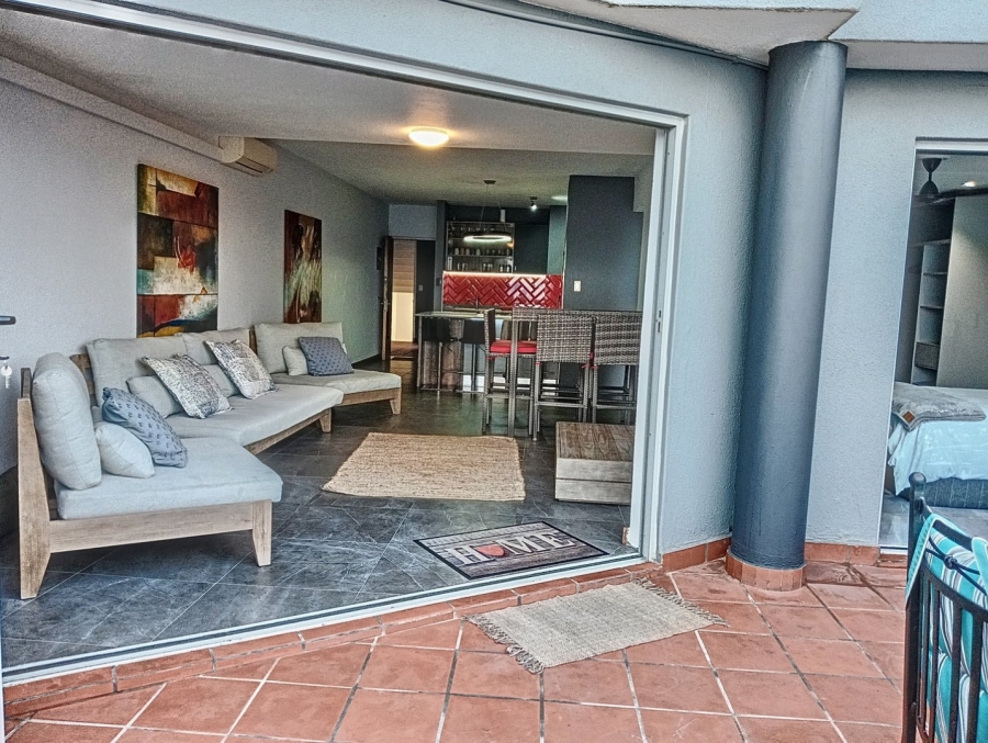 3 Bedroom Property for Sale in Umdloti Beach KwaZulu-Natal