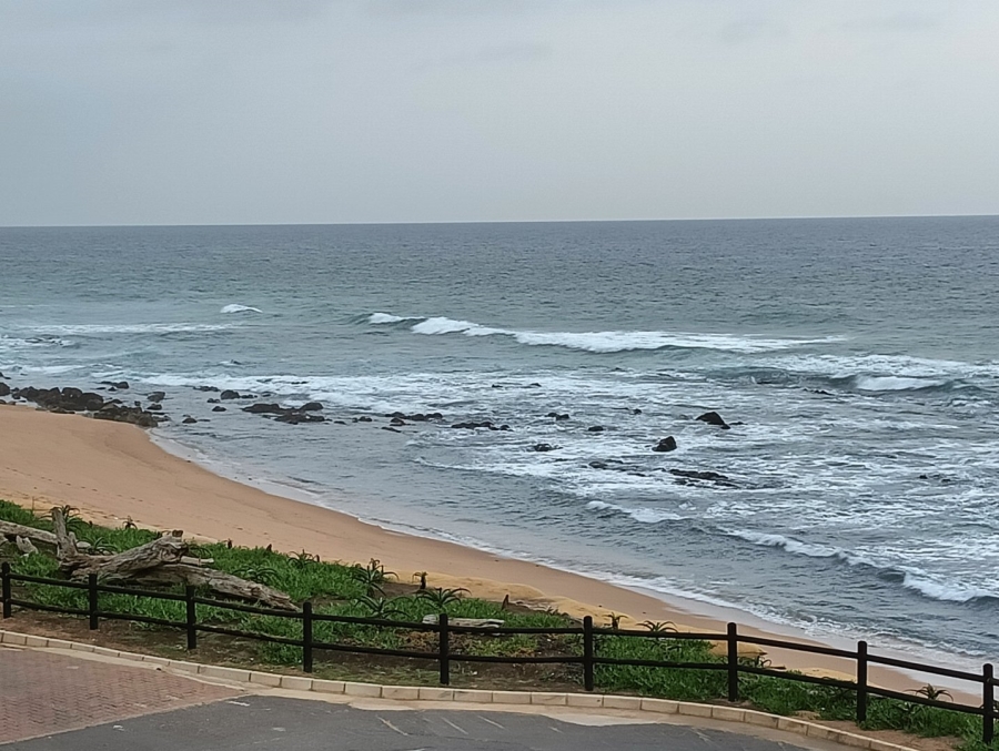 3 Bedroom Property for Sale in Umdloti Beach KwaZulu-Natal