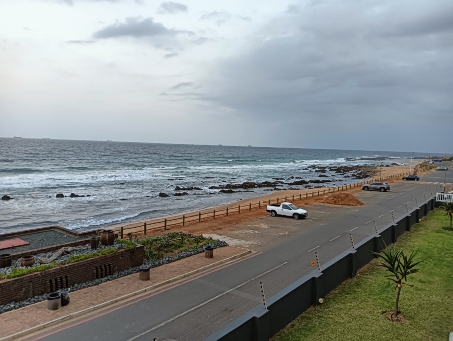 3 Bedroom Property for Sale in Umdloti Beach KwaZulu-Natal