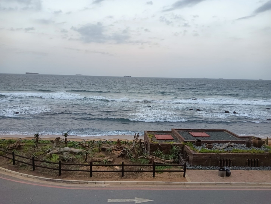 3 Bedroom Property for Sale in Umdloti Beach KwaZulu-Natal