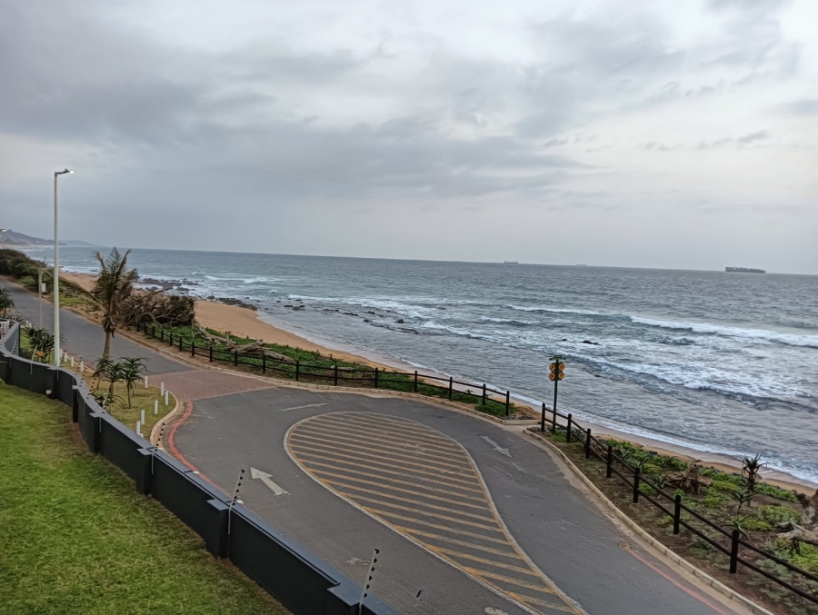 3 Bedroom Property for Sale in Umdloti Beach KwaZulu-Natal