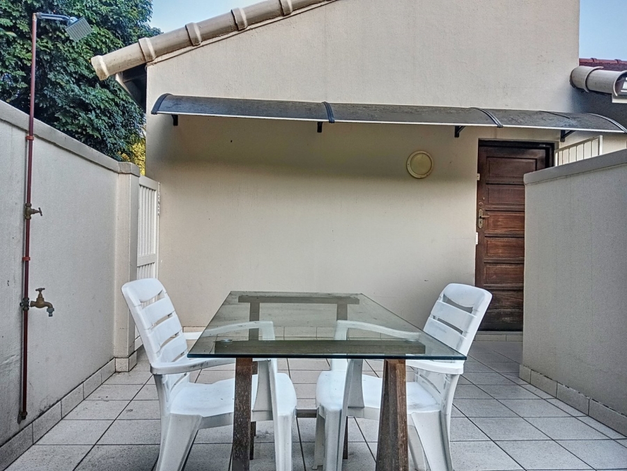 3 Bedroom Property for Sale in Compensation Beach KwaZulu-Natal