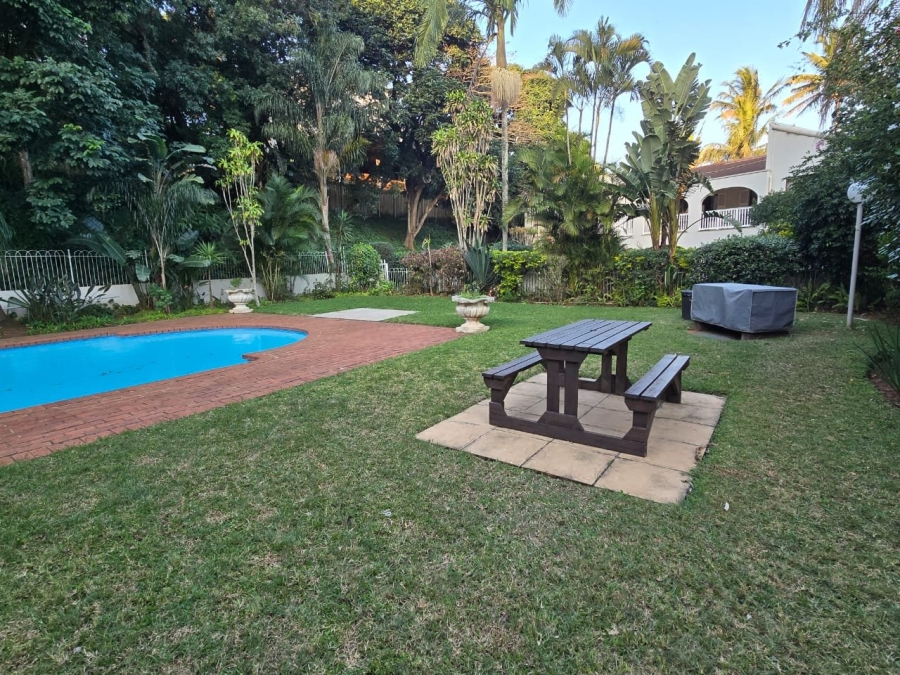 3 Bedroom Property for Sale in Compensation Beach KwaZulu-Natal