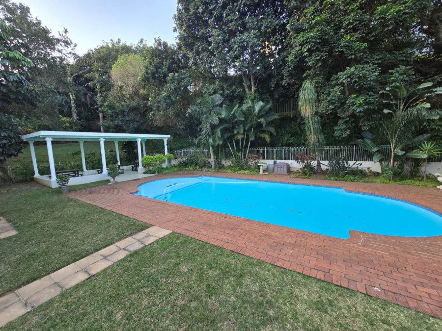 3 Bedroom Property for Sale in Compensation Beach KwaZulu-Natal