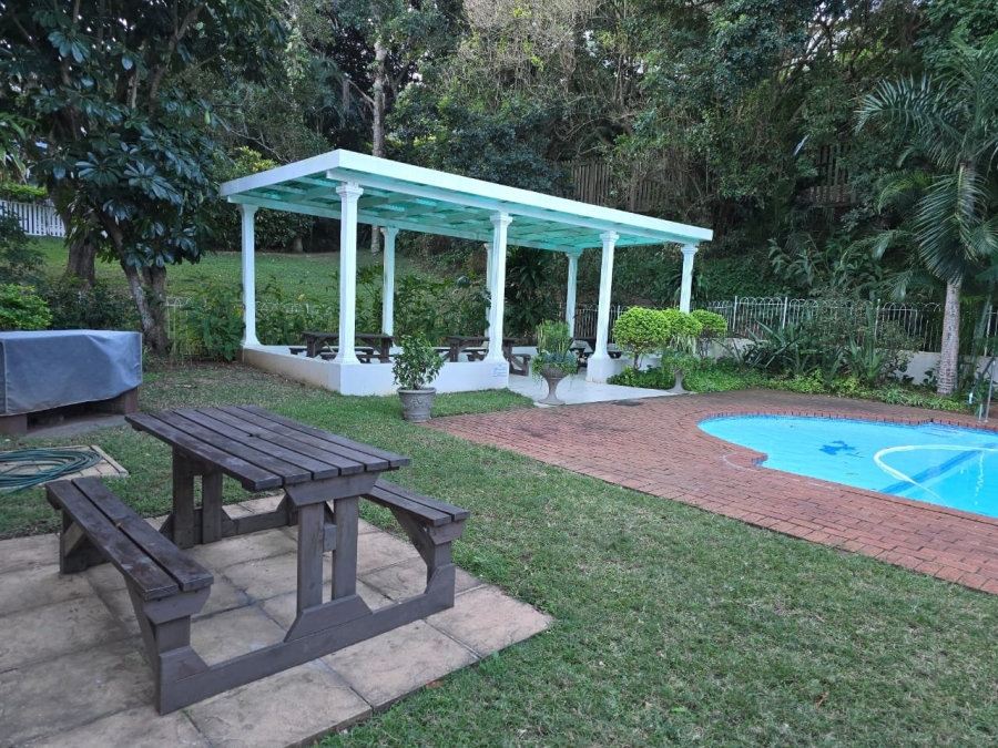 3 Bedroom Property for Sale in Compensation Beach KwaZulu-Natal